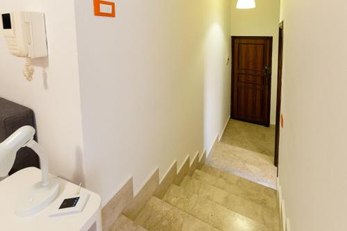 Palermo Functional Studio - image 13