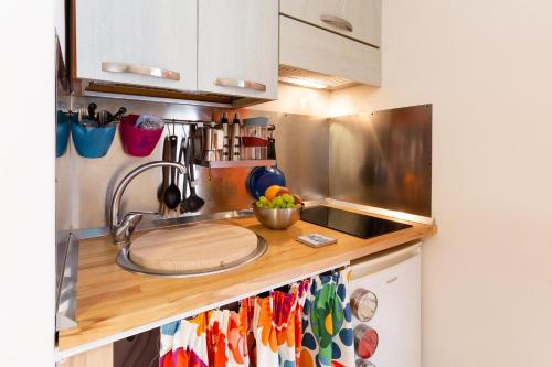 Palermo Functional Studio - image 6