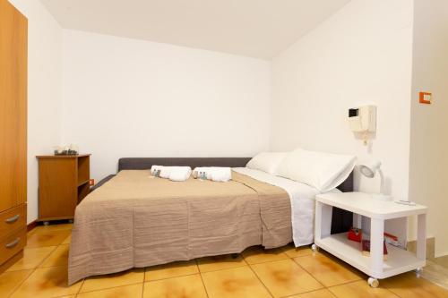 Palermo Functional Studio - image 12