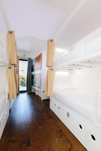 Lisbon South Hostel - image 7