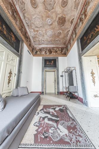Relais Della Porta - image 5