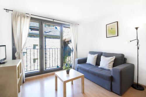 德尔塔特露台公寓酒店 德尔塔特露台公寓酒店