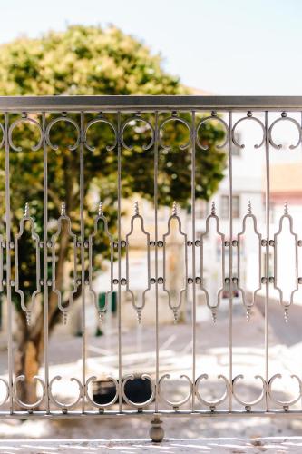Lisbon South Hostel - image 12