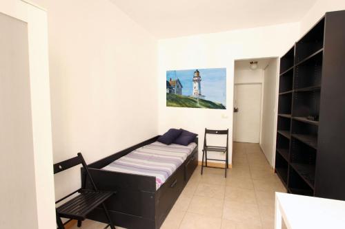 Penna Flats - image 10