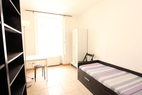 Penna Flats - image 4