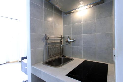 Penna Flats - image 5