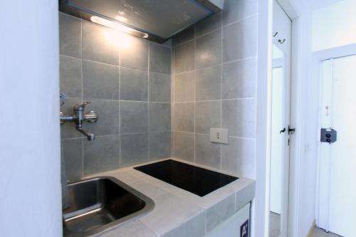 Penna Flats - image 3