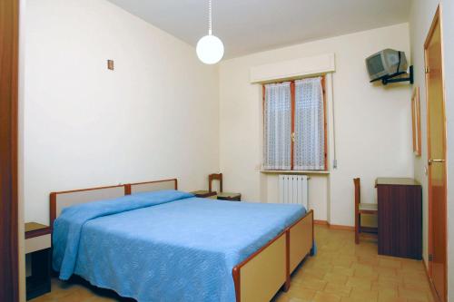 Accommodation in Esanatoglia