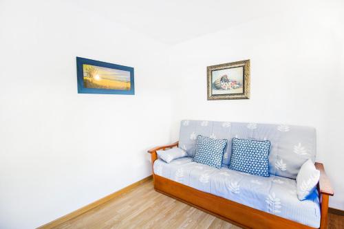 德尔塔特露台公寓酒店 德尔塔特露台公寓酒店