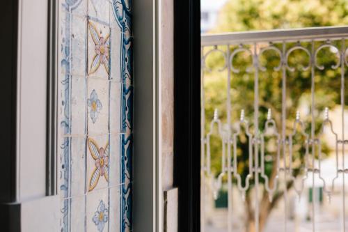 Lisbon South Hostel - image 4