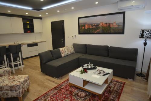 Apart Hotel Family - image 5