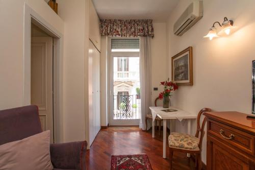 Zodiacus Residence - image 9