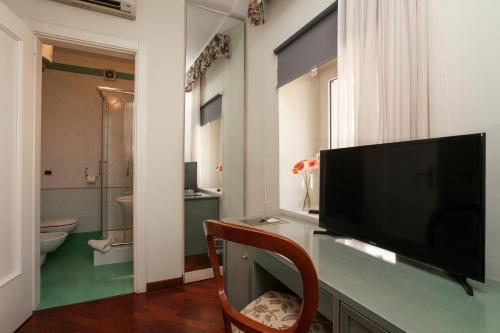 Zodiacus Residence - image 14