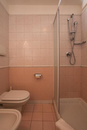 Zodiacus Residence - main image