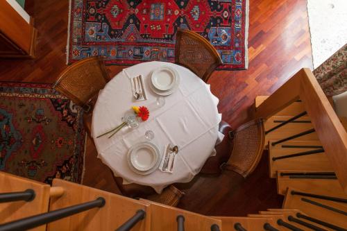 Zodiacus Residence - image 4