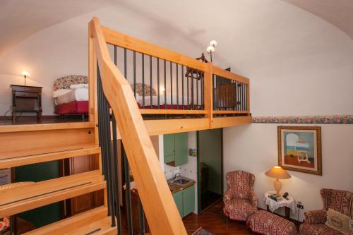 Zodiacus Residence - image 5