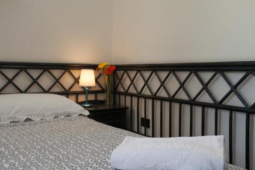 Zodiacus Residence - image 11