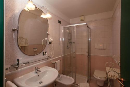 Zodiacus Residence - image 8