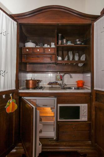 Zodiacus Residence - image 13