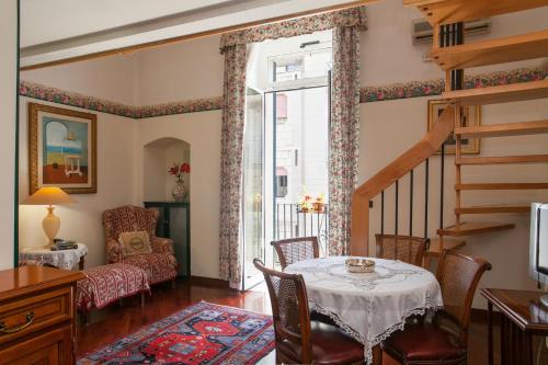 Zodiacus Residence - image 3