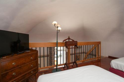 Zodiacus Residence - image 2