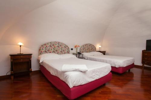 Zodiacus Residence - image 6