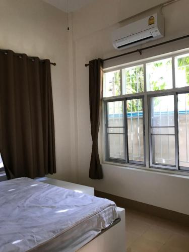Tk Home 1, Lampang (Foto 2)