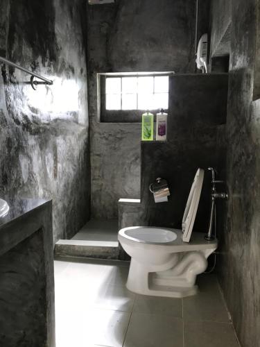 Tk Home 1, Lampang (Foto 8)