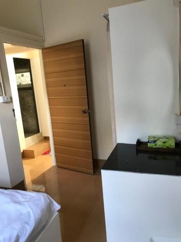 Tk Home 1, Lampang (Foto 7)