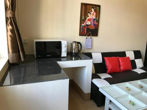 Tk Home 1, Lampang (Foto 5)