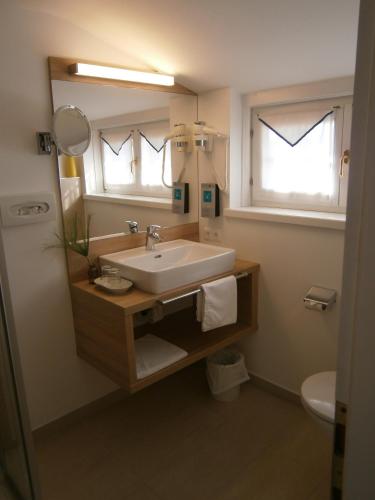 155641938 Lust und Laune Hotel am Wörthersee