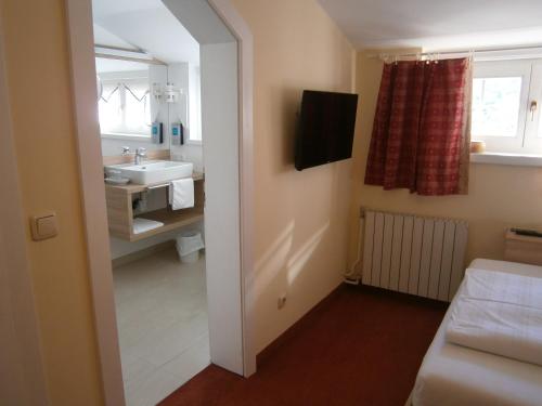 155641948 Lust und Laune Hotel am Wörthersee