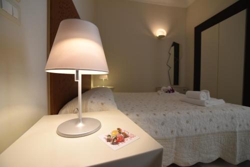 B&B Barone Liberty - image 11