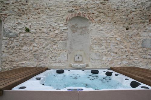 B&B Palazzo Rustici - image 13