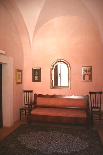 B&B Palazzo Rustici - image 3