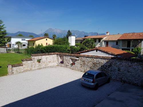 Il Grappolo D' Oro 2