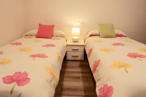 Sweet Dreams - image 13