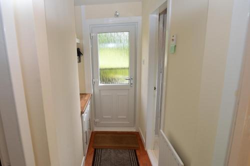 Amber Lodge in Sandbank