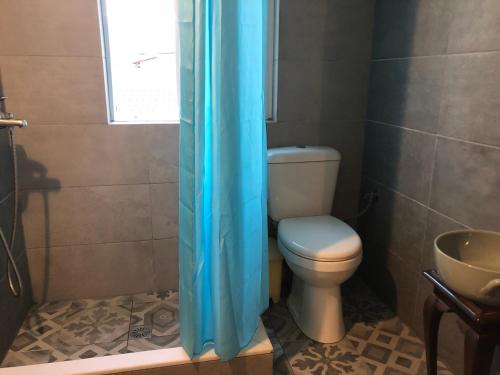 Omiros House - image 2