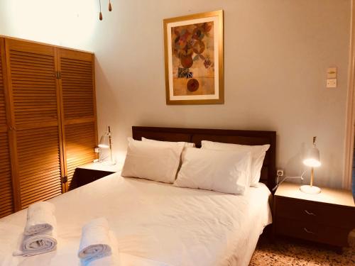 Omiros House - image 3