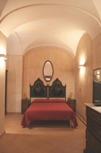 B&B Palazzo Rustici - image 11