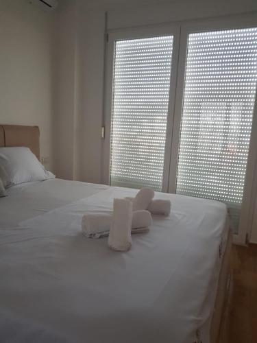 Shengjin - Helios Home - image 12
