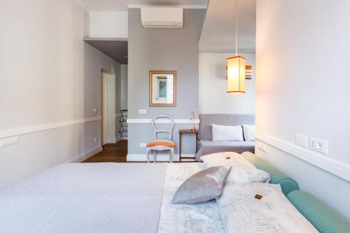 Guest House Poerio88, Rome