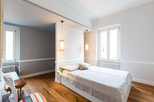 Guest House Poerio88, Roma (foto 10)