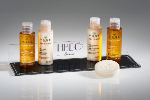 Best Western Premier HBEO Bordeaux Centre - image 3