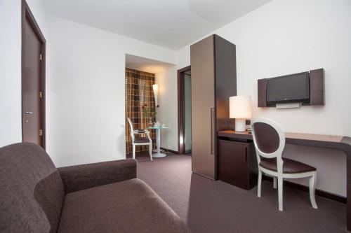 155648250 San Giorgio Palace Hotel Ragusa Ibla