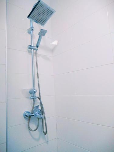 Downtown Tirana Apartments - image 5