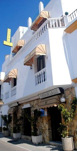 Hostal Costa De La Luz - image 6