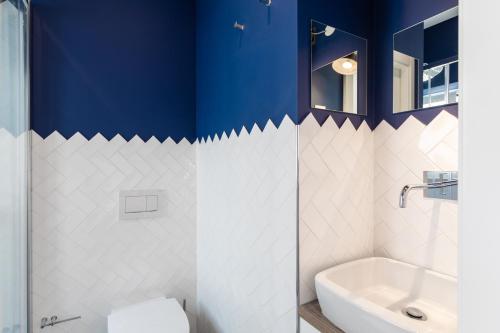  Feel Nazaré - Boutique Apartments in Nazaré