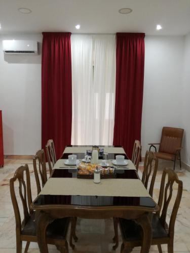 Spira Mirabilis Napoli